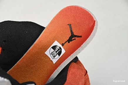 Hyperoad Her For Jordan 5 Air WMNS Mars 0721